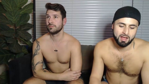 mattandcarter  11-01-2023
